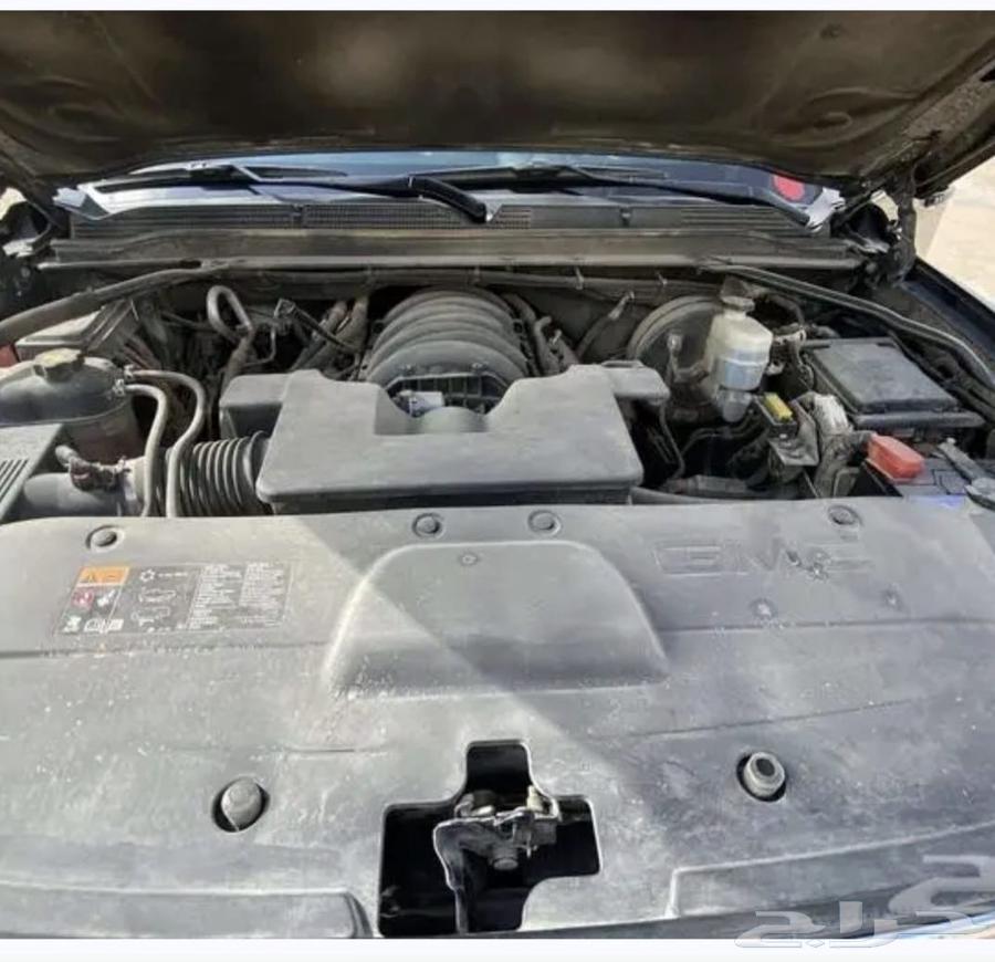 للبيع يوكن 2020 SLE 4x463280382002179111