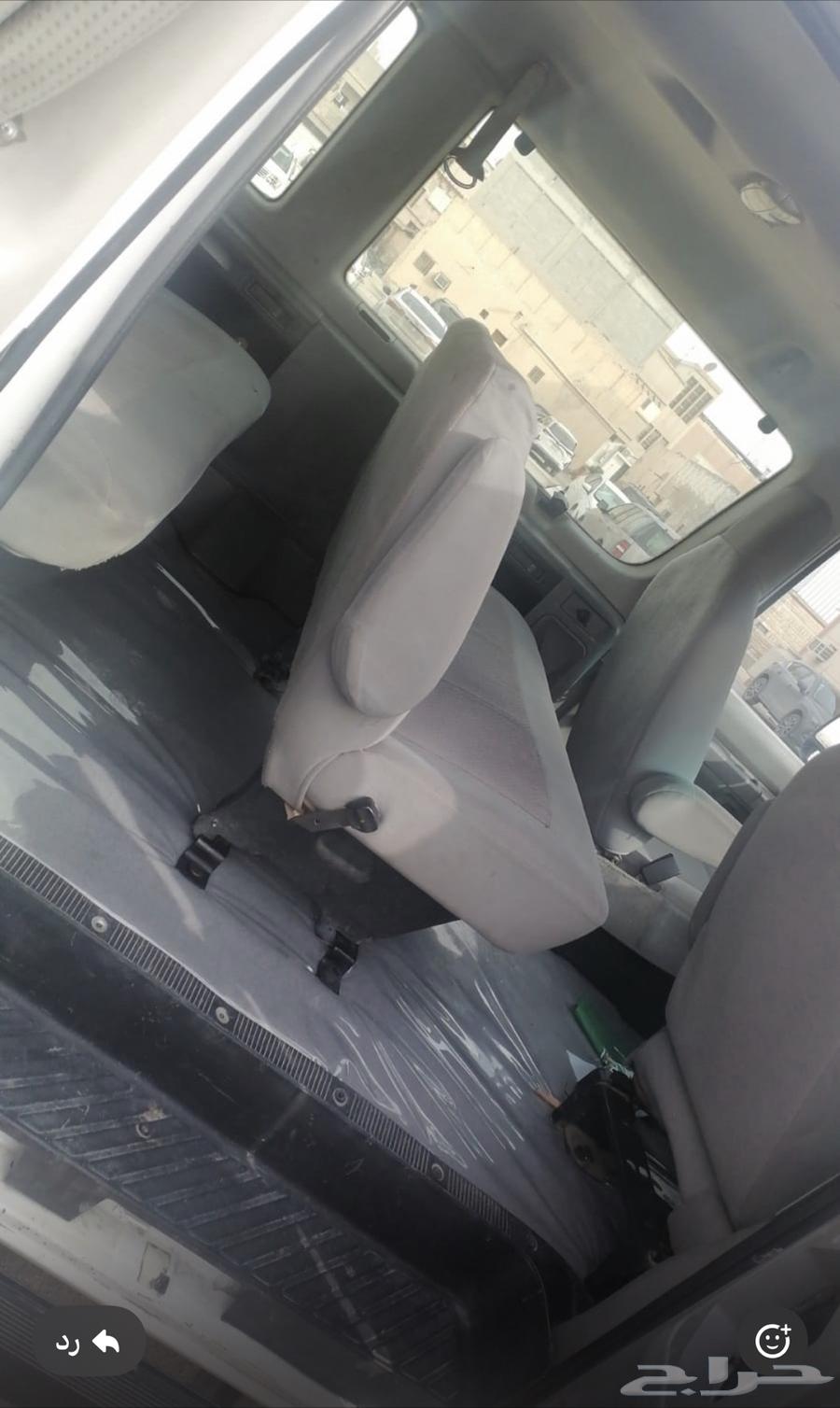 فان فورد موديل 201363279592674178113