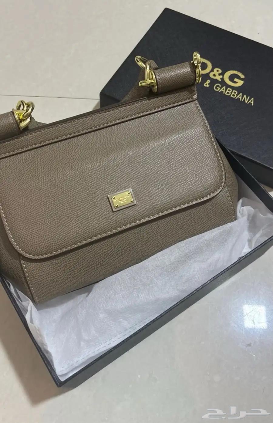 New women's bags63184441772161111