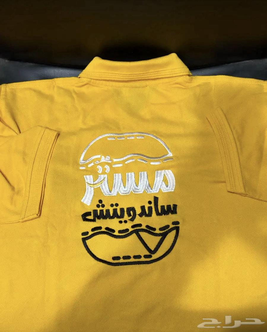 تيشرتات طباعه تطريز خياطه (جده)63183466928002112