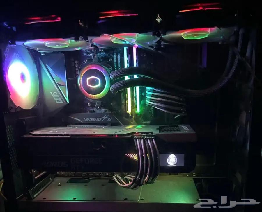 pc العاب63184456839297112