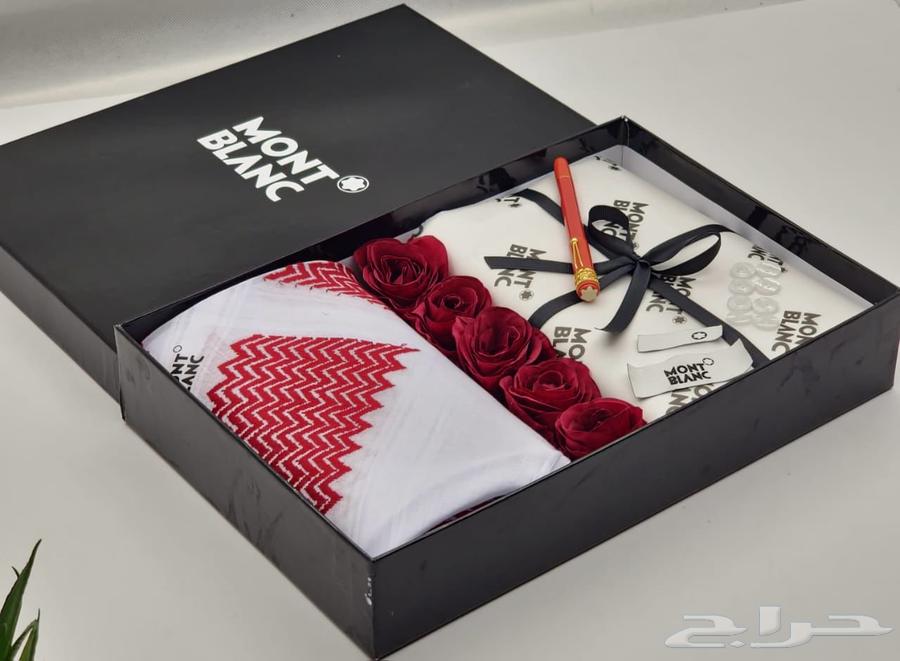 Men's box63184426598915114
