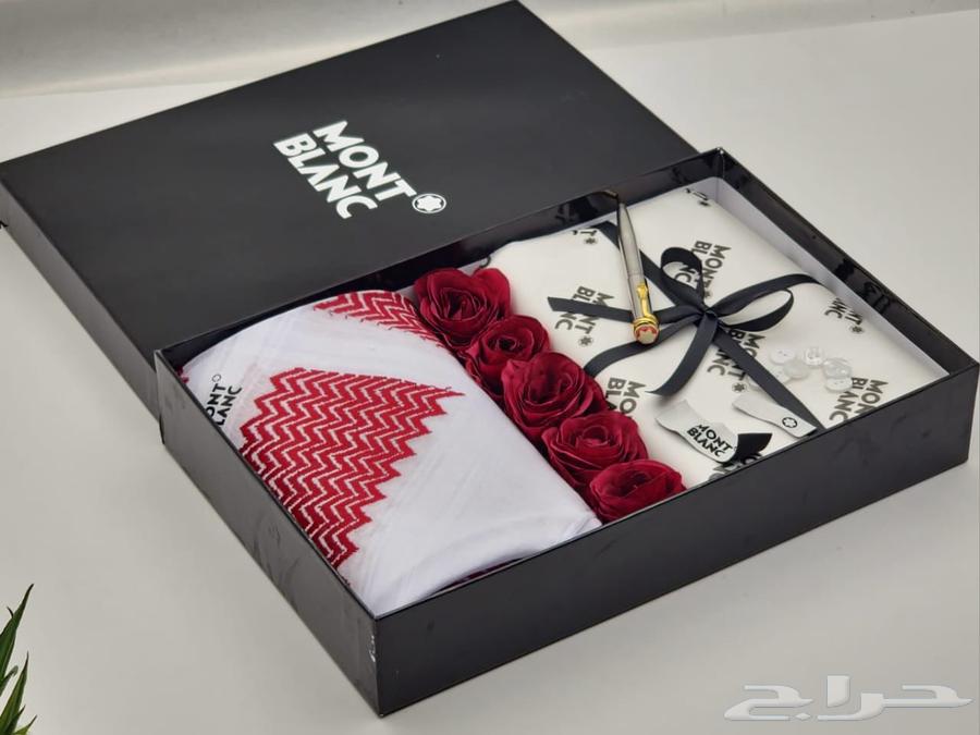 Men's box63184426598915111