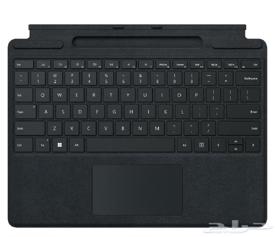 Microsoft Surface Pro 9 for sale63184430078594111