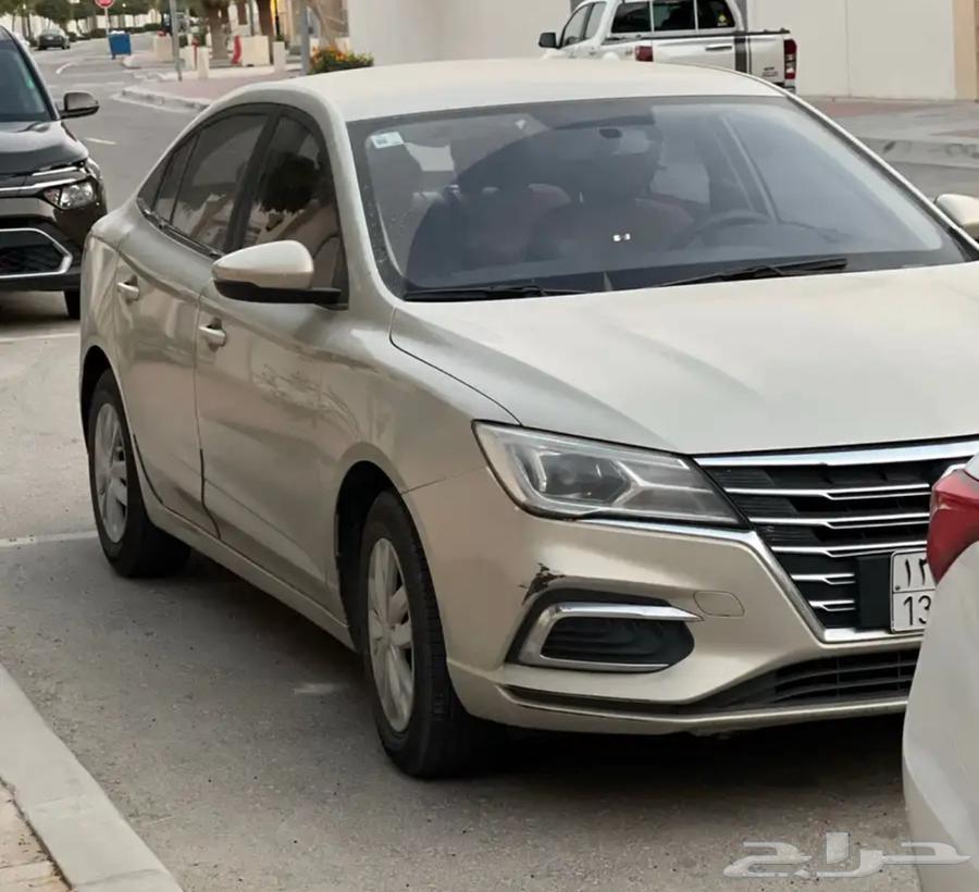 مندوبك للبحرين وتوصيل البحرين والمطار63009385249795111