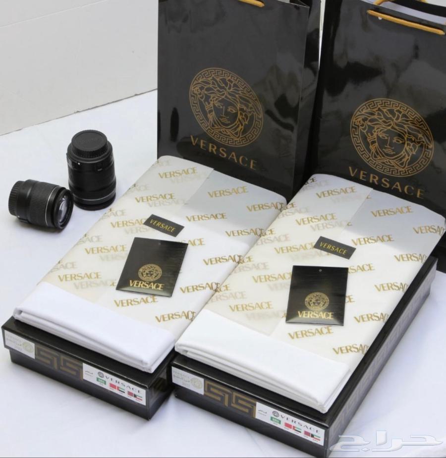 اقمشة رجالية جيفنشي وجميع الماركات جودة عالية تخفيض 202563184970963201112
