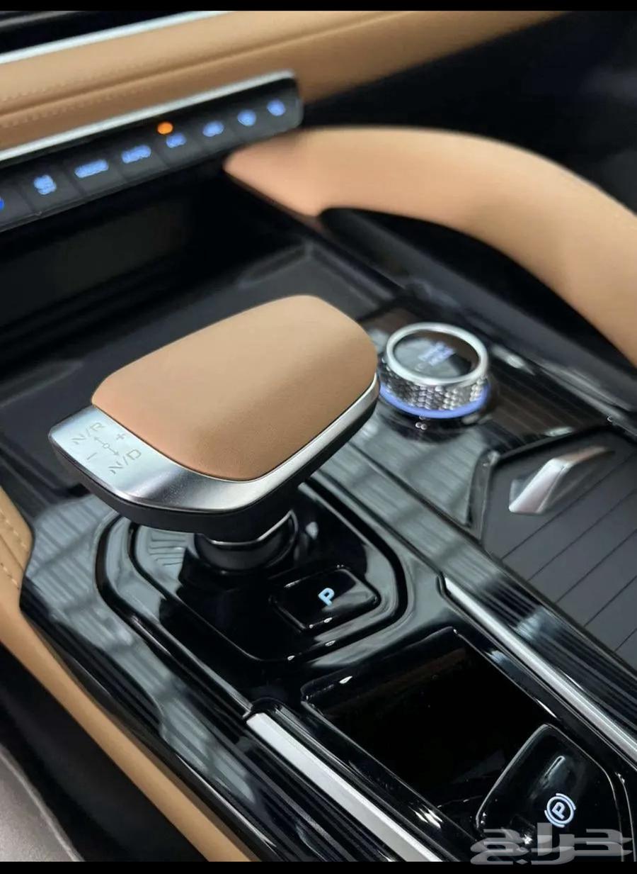 Mangaro has a full and complete text available for the 2024 model.63280423946881114