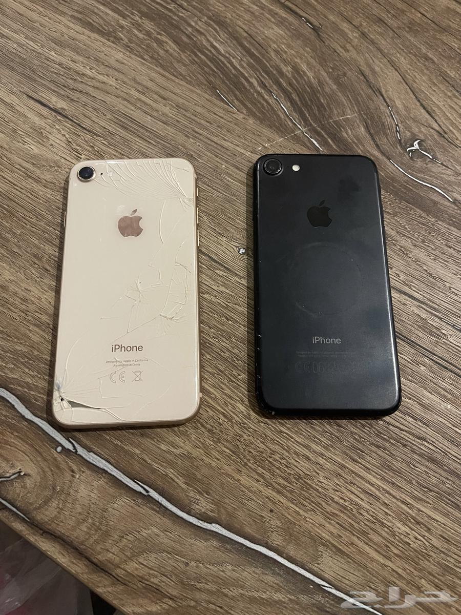iPhone and iPad mobile phones for sale63260996436739114