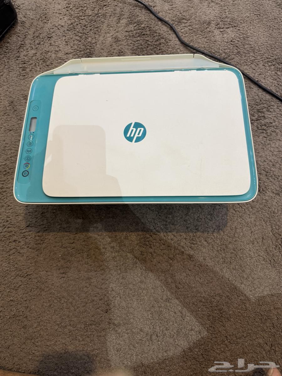 طابعه hp63185462901507114