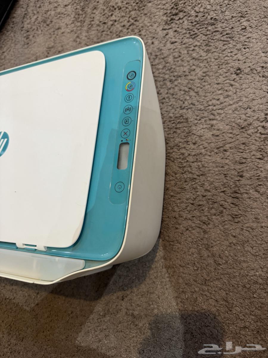 طابعه hp63185462901507112