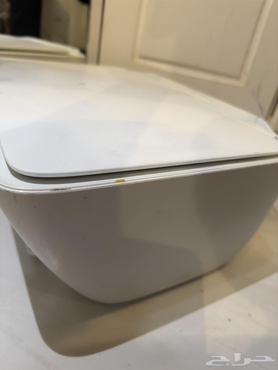 طابعة اتش بي ديسك جيت لم تستخدم من قبل63184943297026114