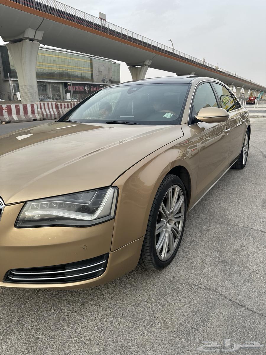 Audi 2014 full model63280814703874111