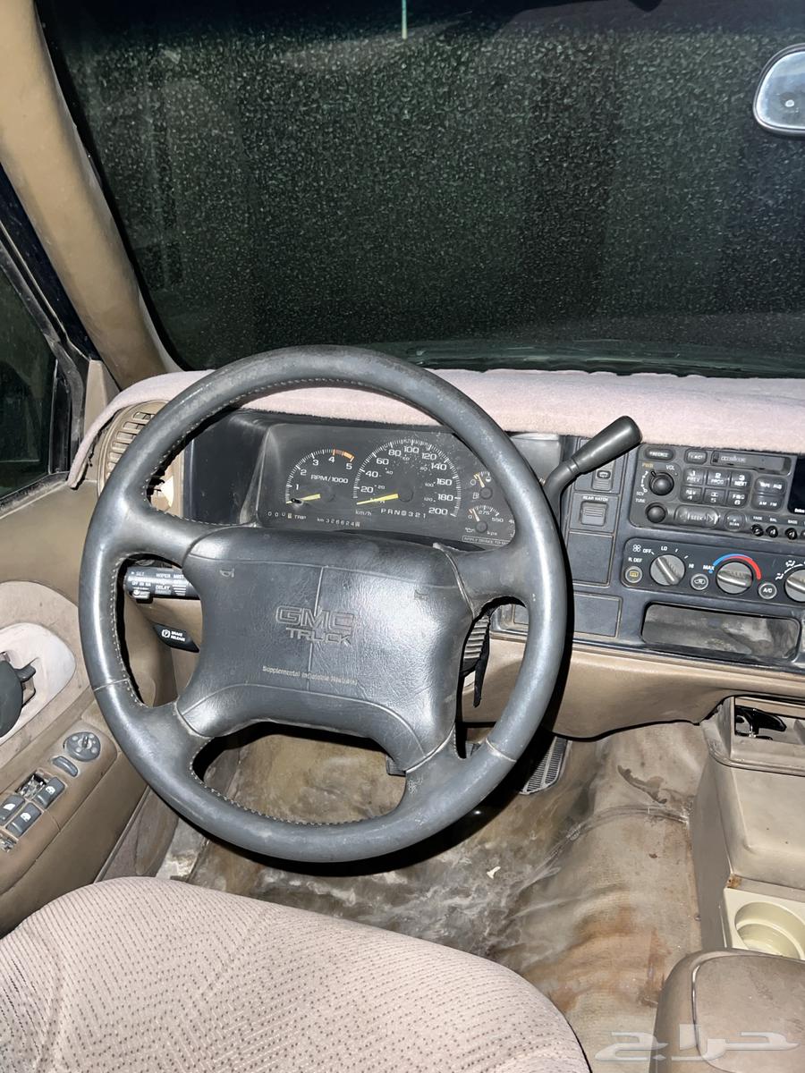 جمس سوبربان 199563369046652289114
