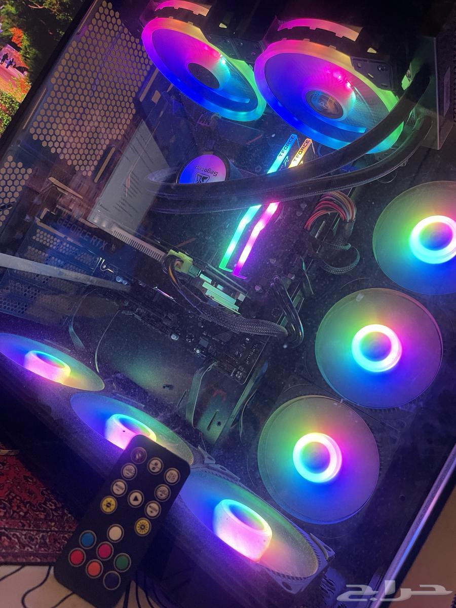 بيسي قيمنق تم البيع63184931943681114