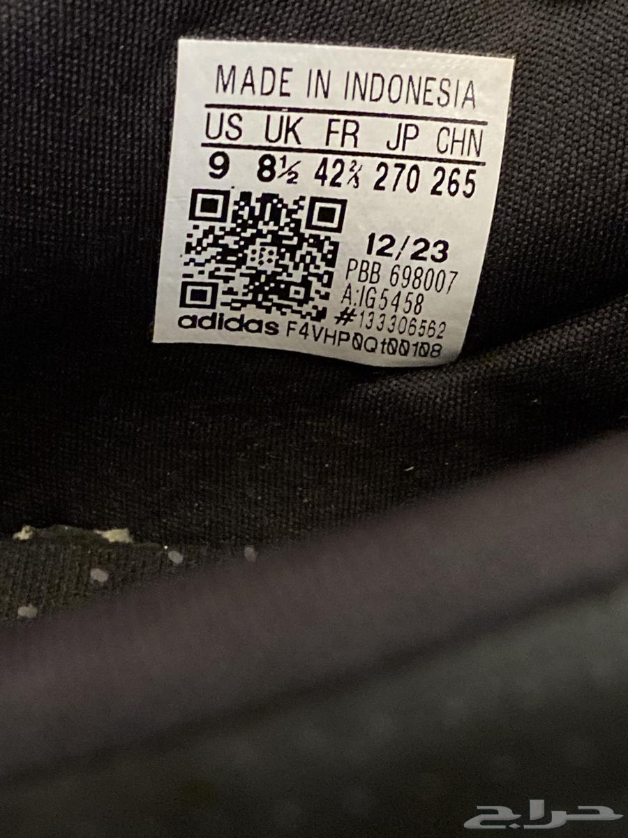 shoe63184449763458113