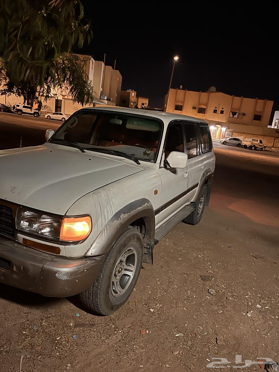 صالون للبيع أقبل البدل الممشى 300 000632806750286101120