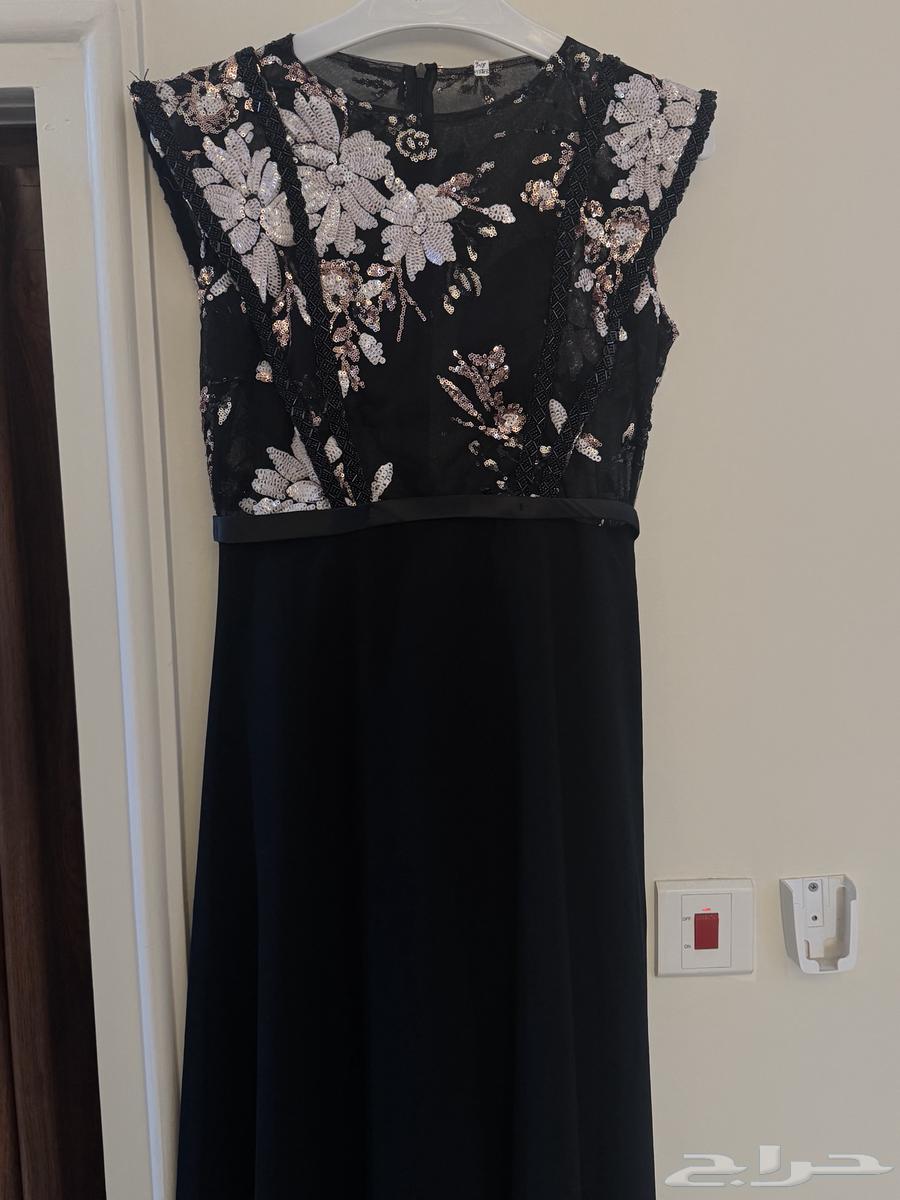 Evening dresses at 5063009400594817114