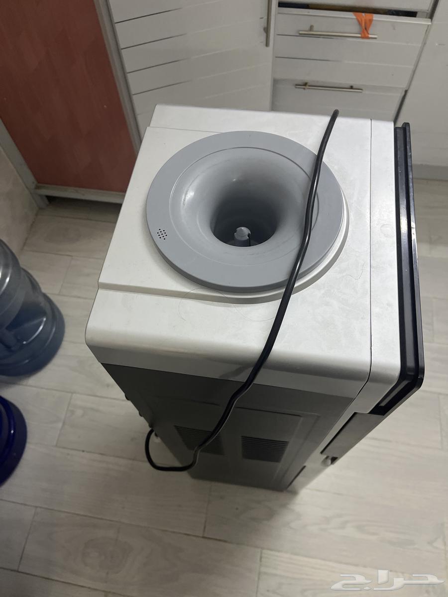 Barada63184461693954114