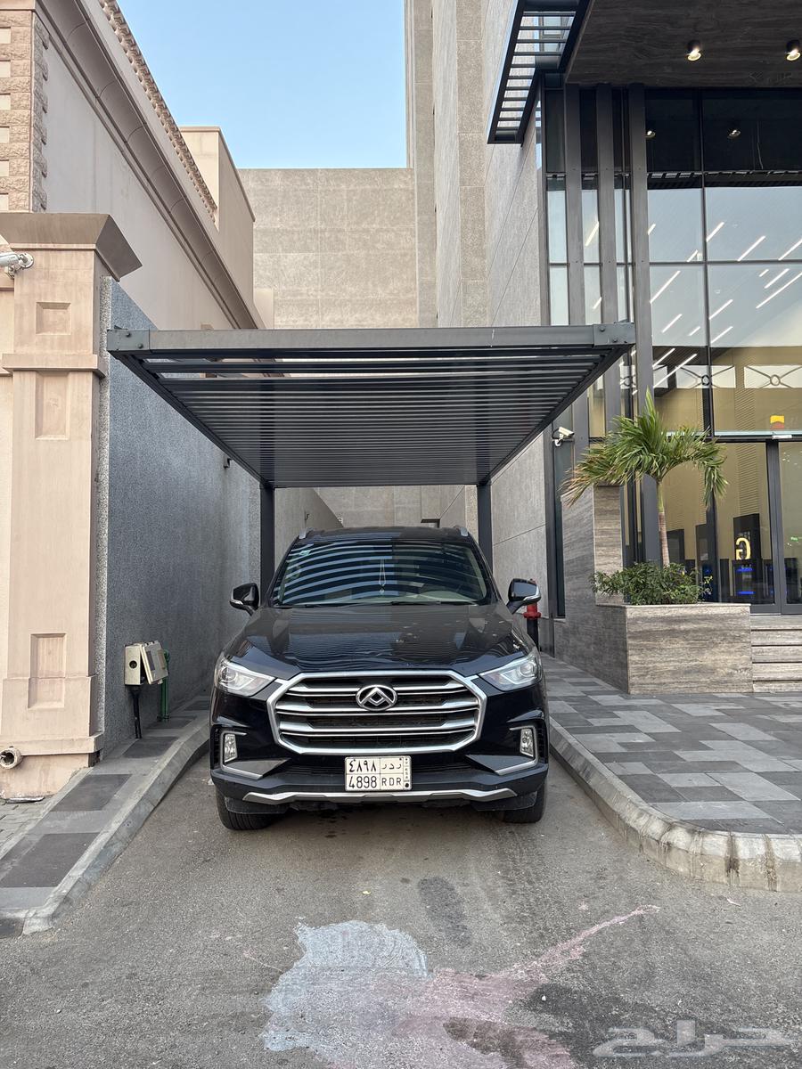 جدة63280810844930112