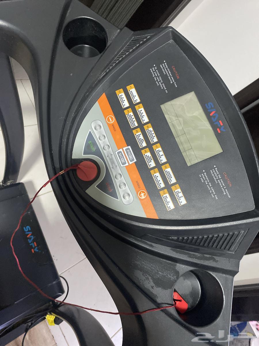 الرياض63183941542787113