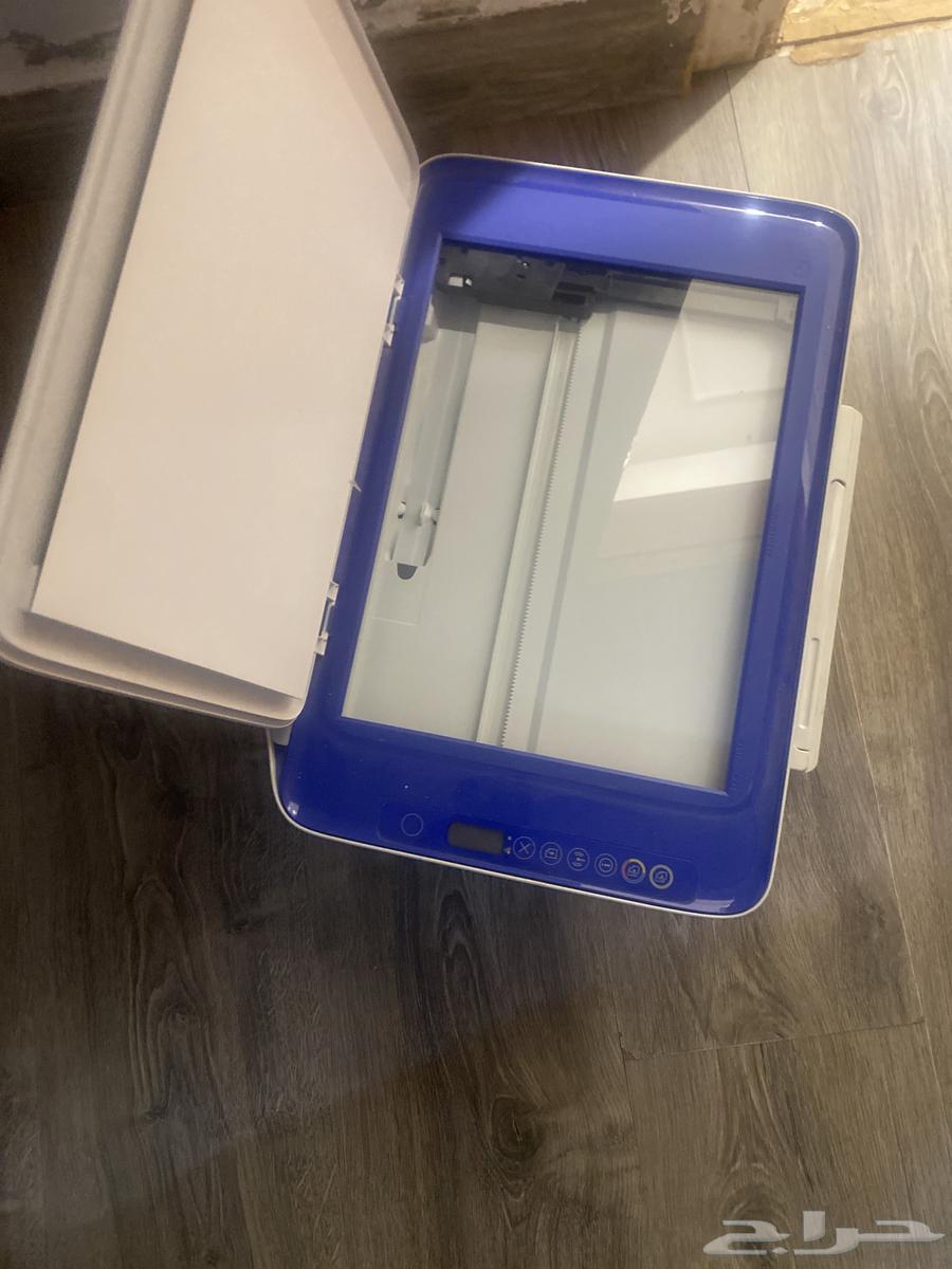 طابعه hp واي فاي63185475169409111