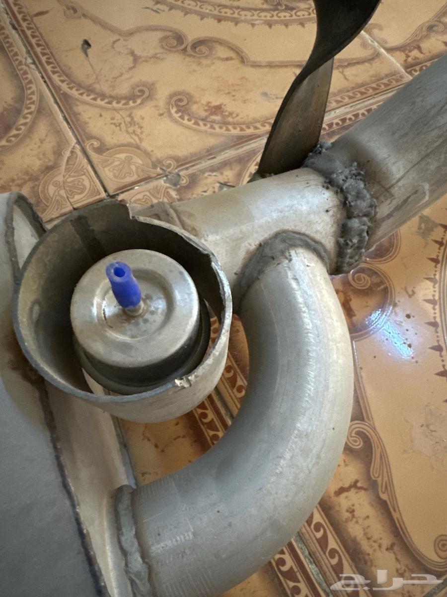 هدرز ربع راسين التويجري63280549571202111