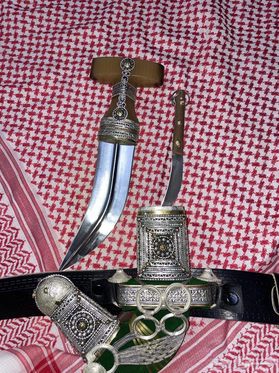 جنبيه حك زراف جديده63184939993858111