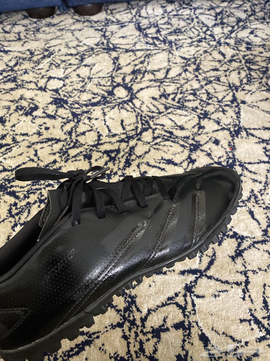 shoe63184449763458111