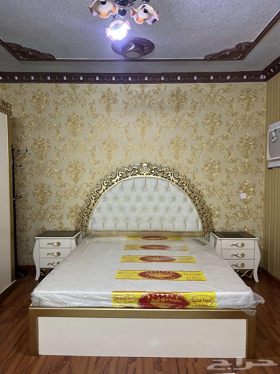 Bedroom63184445806209111