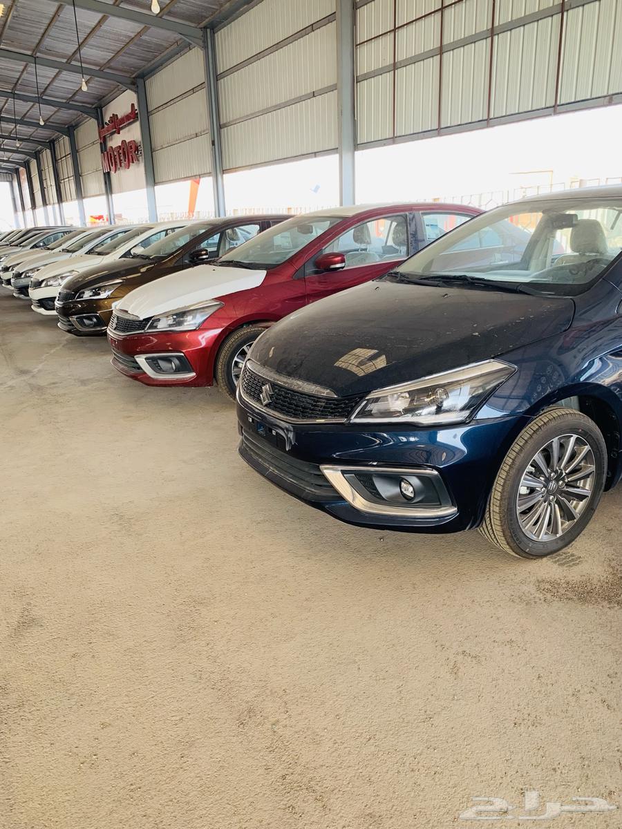 Suzuki Swift Full Fill GLX 202463280420660993113