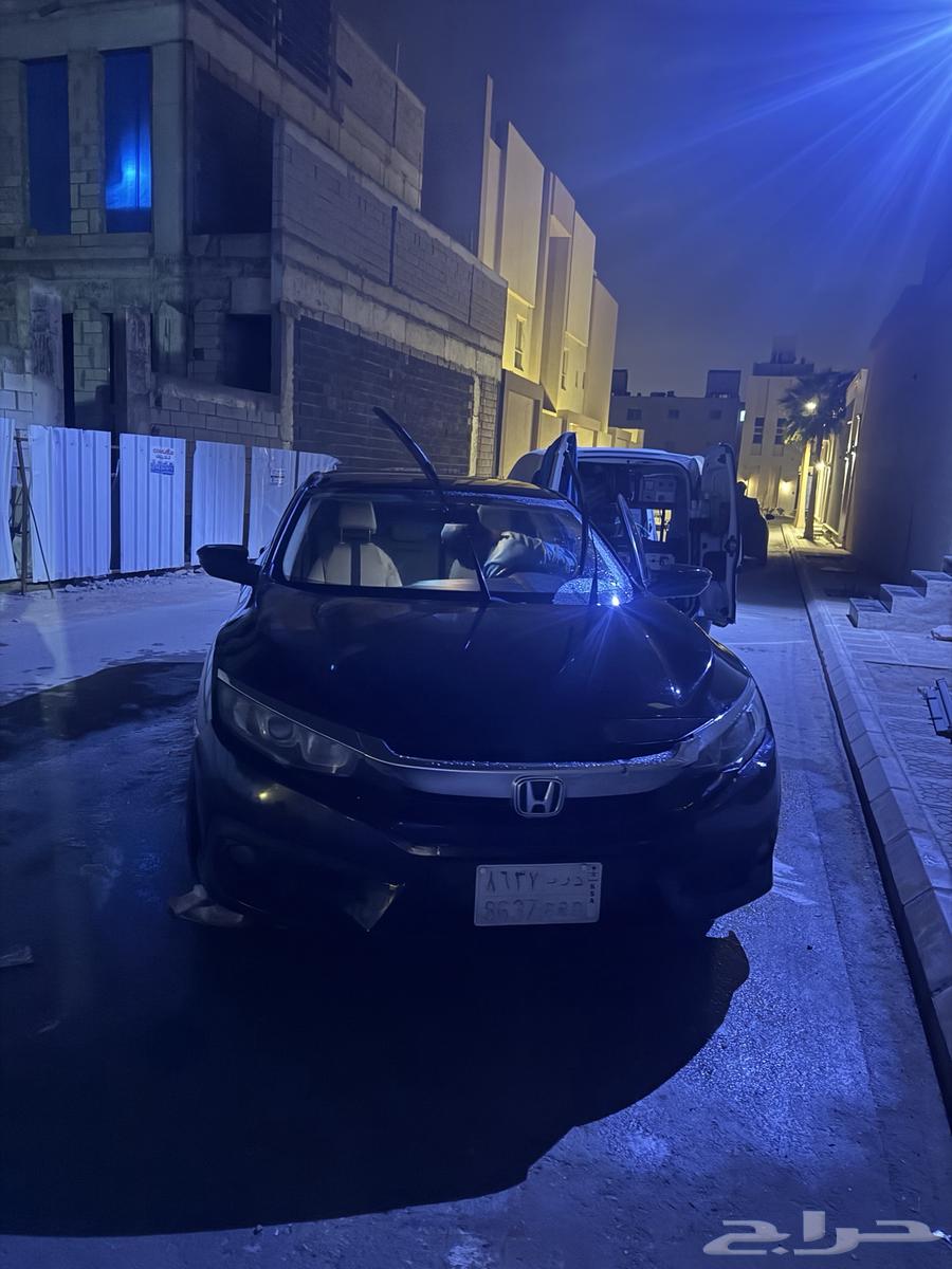 عند مدرسة ام حبيلة63279584142978113