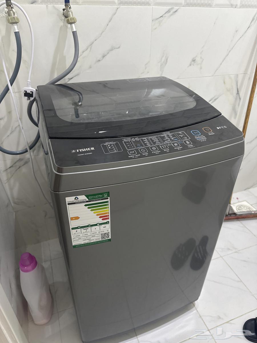 غسالة للبيع63184951094017112