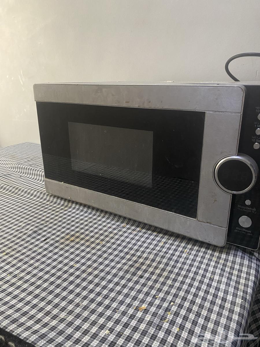مايكرويف63185458966402112