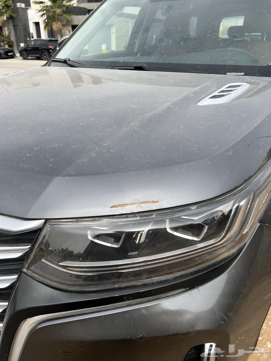 شانجان CS9563280385901569114