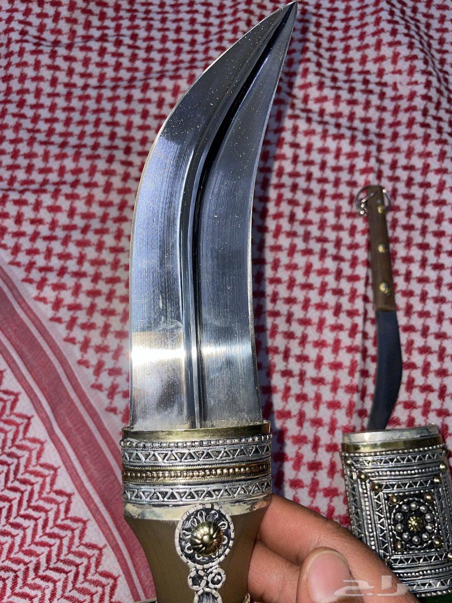 جنبيه حك زراف جديده63184939993858112