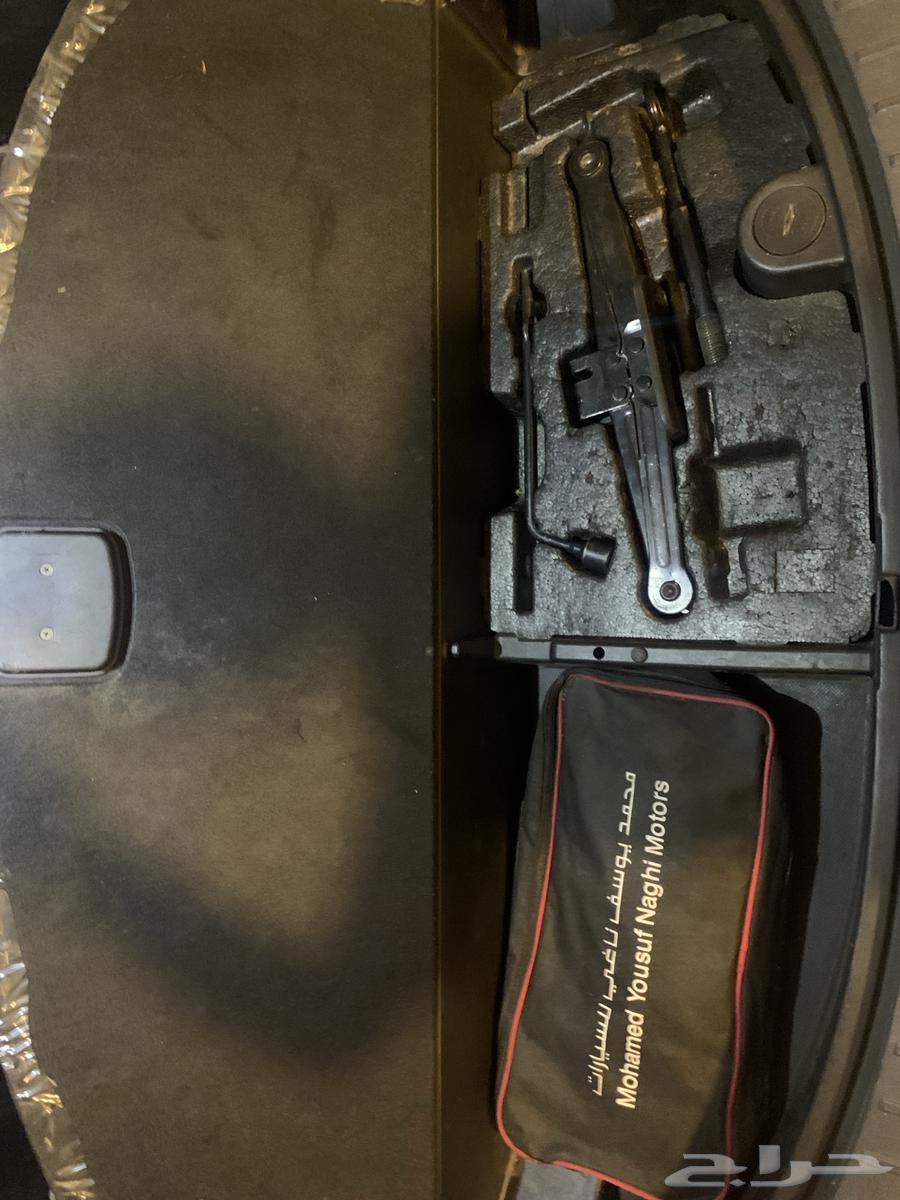 For sale Hyundai Santa Fe 2017 model63280556107650113