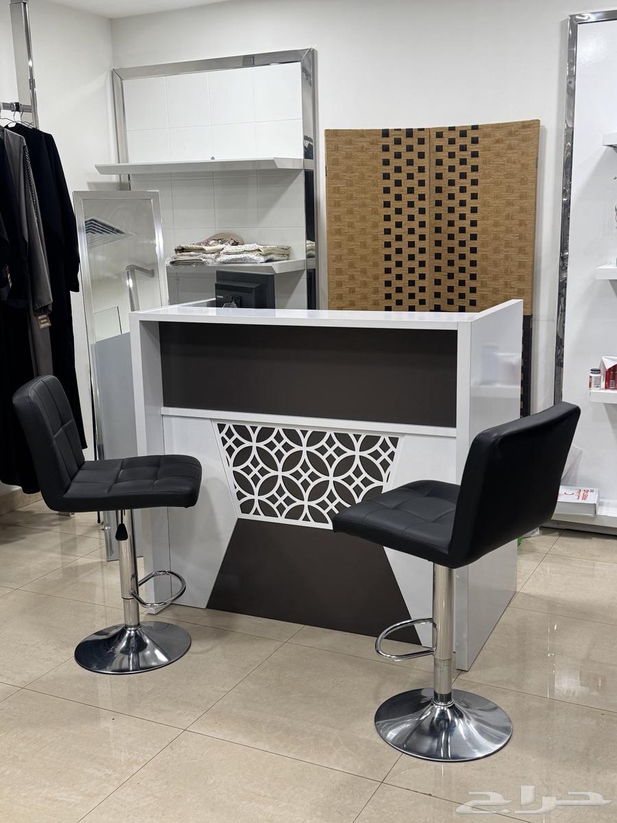 اثاث معرض جديد للبيع بالكامل ب450063184943504898112