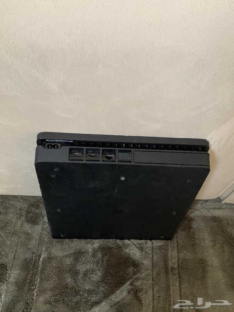 Sony 4 Slim for sale with all accessories and iPhone XR mobile phone631844495576351110