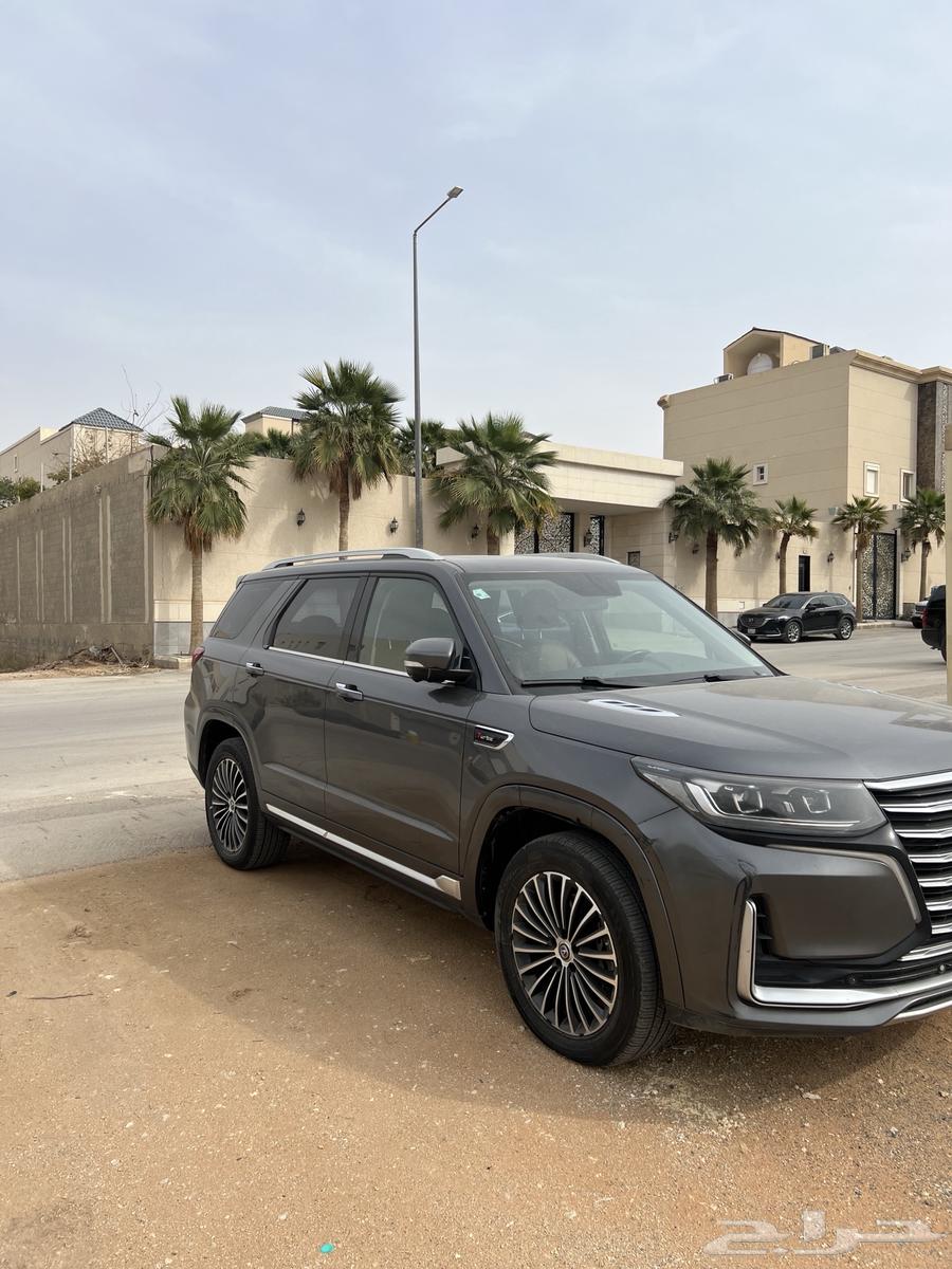شانجان CS9563280385901569113