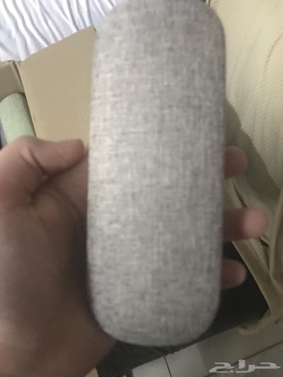علب نظارات وشنابر63184947258370114