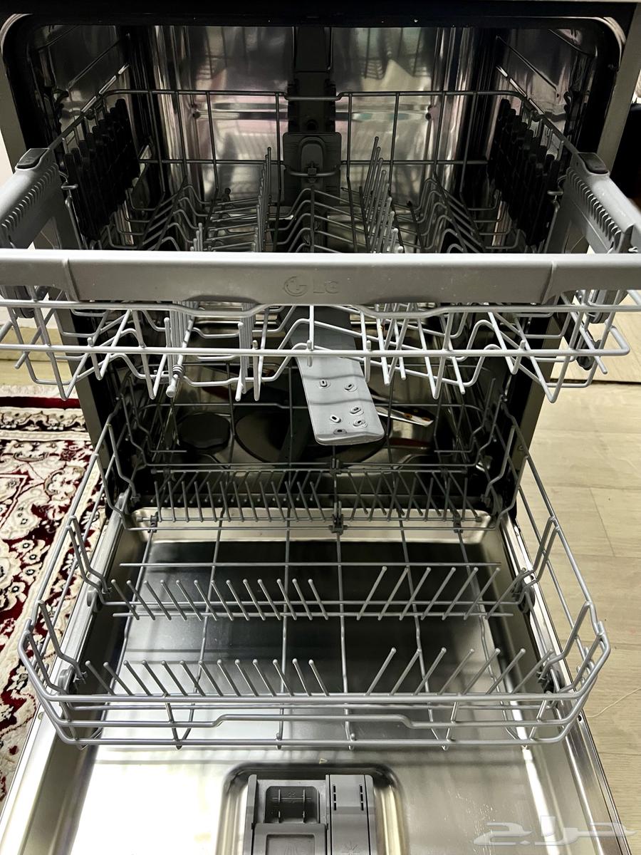 LG dishwasher for sale63184429555843111