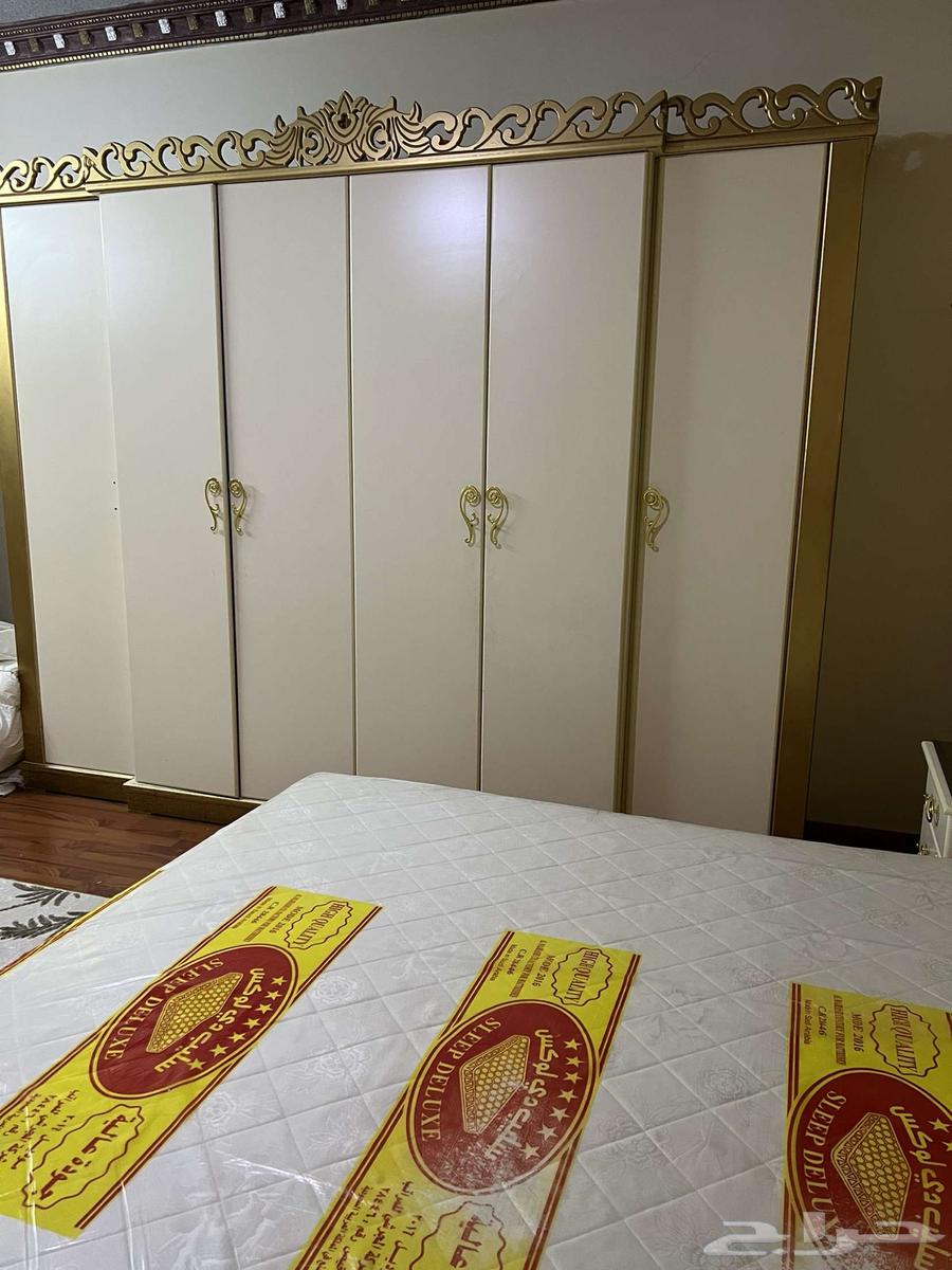 Bedroom63184445806209113