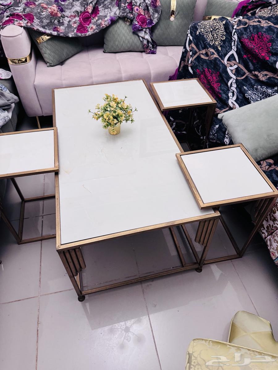 طاولات63186971324547111