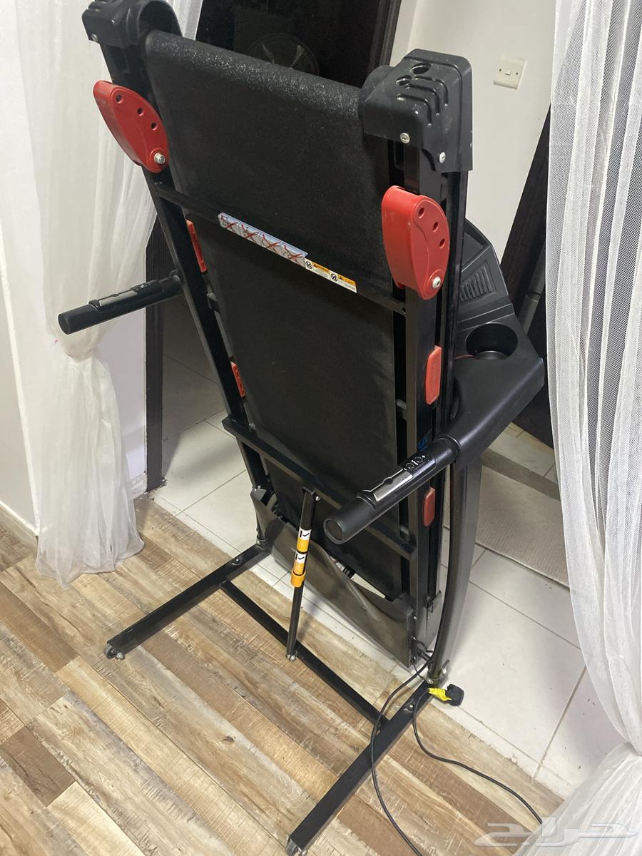الرياض63183941542787114