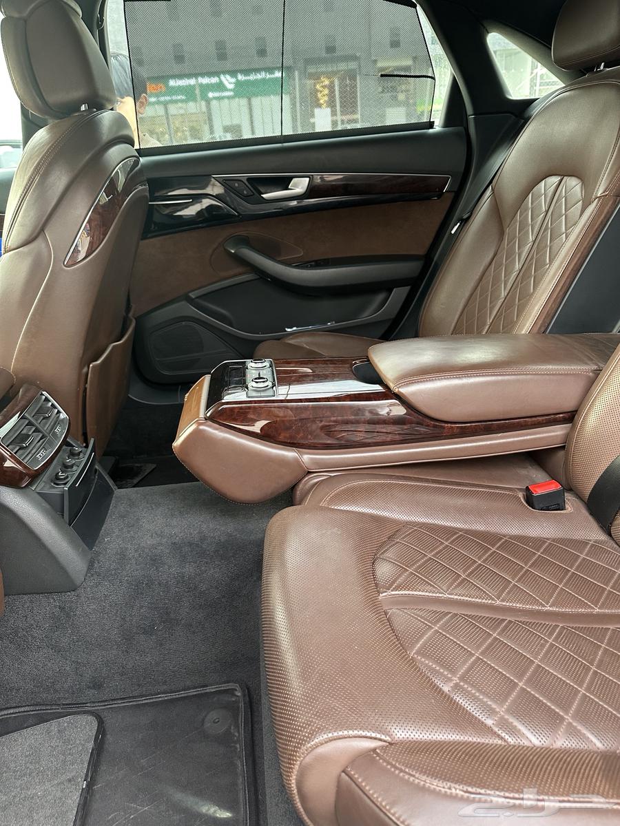 Audi 2014 full model63280814703874114