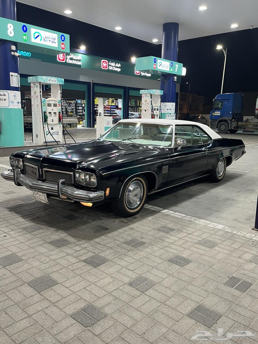 سياره كلسك للايجار اليومي63184449493889113