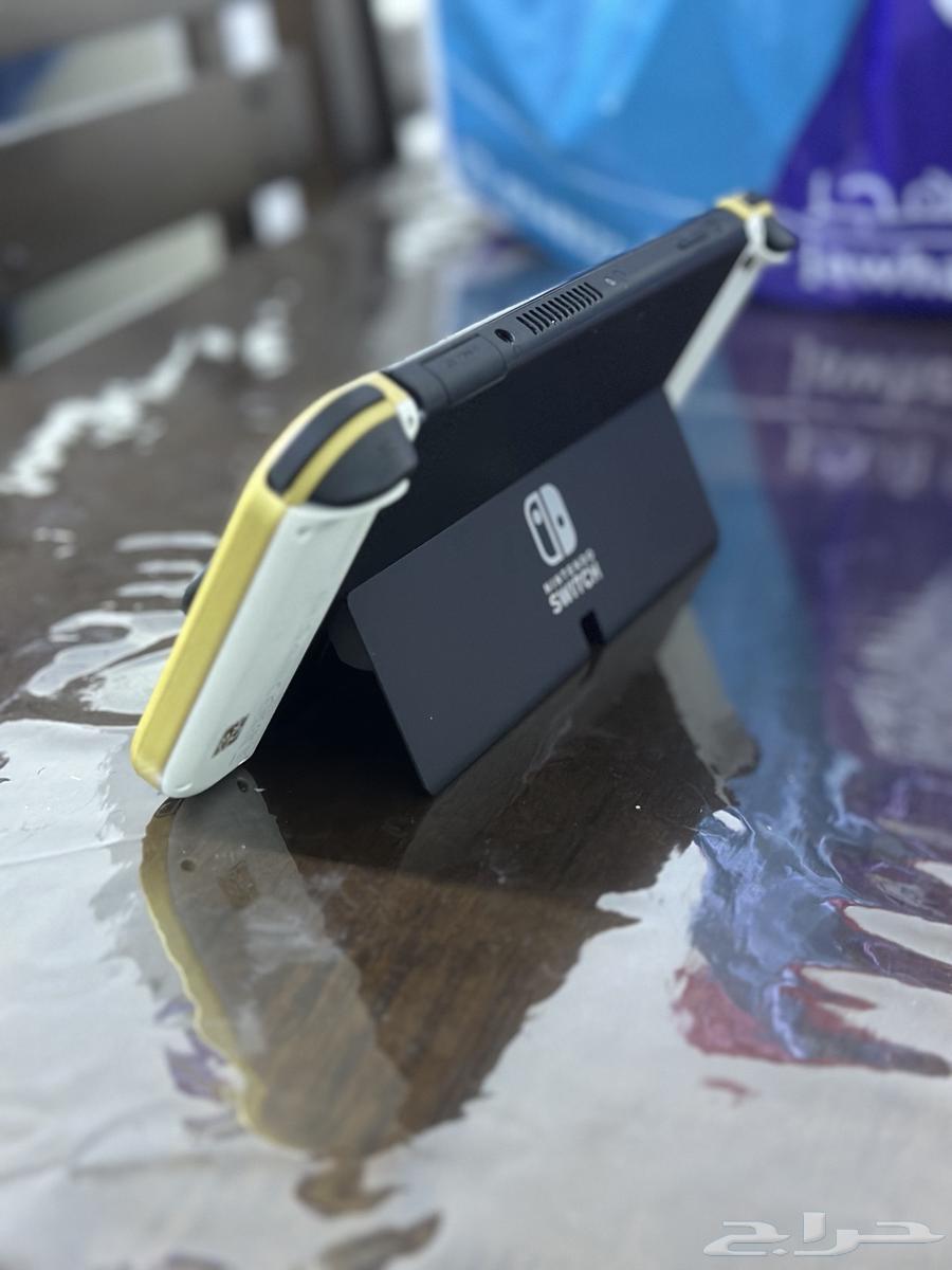 نينتندو سويتش63184951821313114