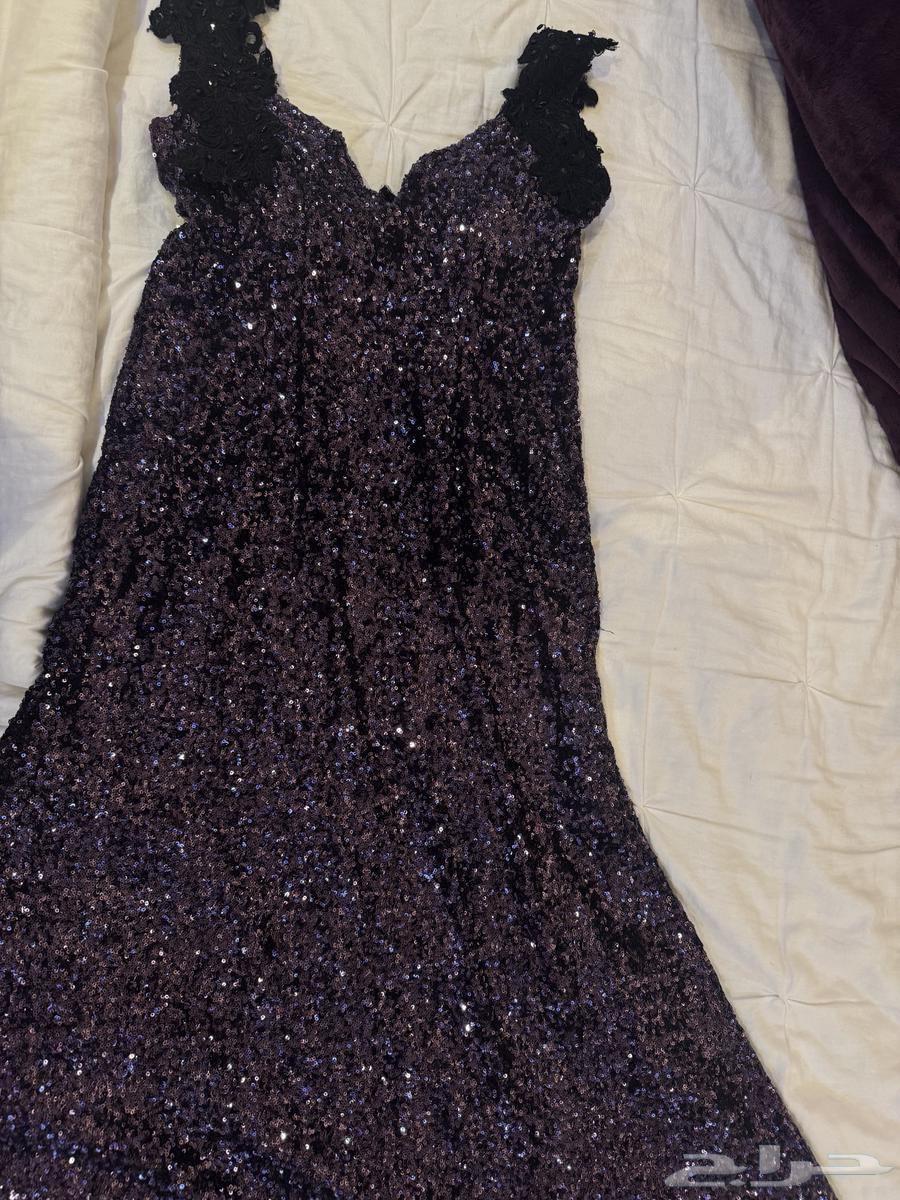 Evening dresses at 5063009400594817112