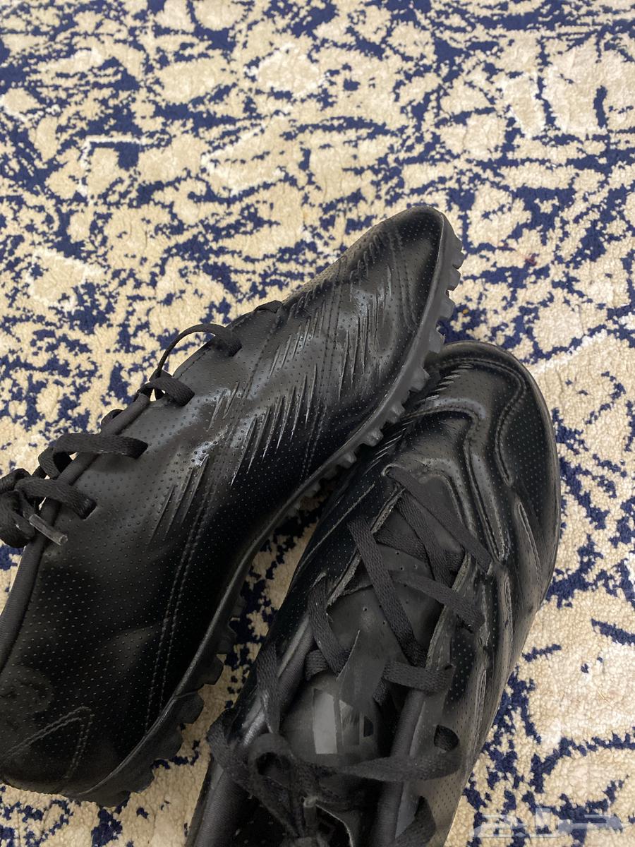 shoe63184449763458112