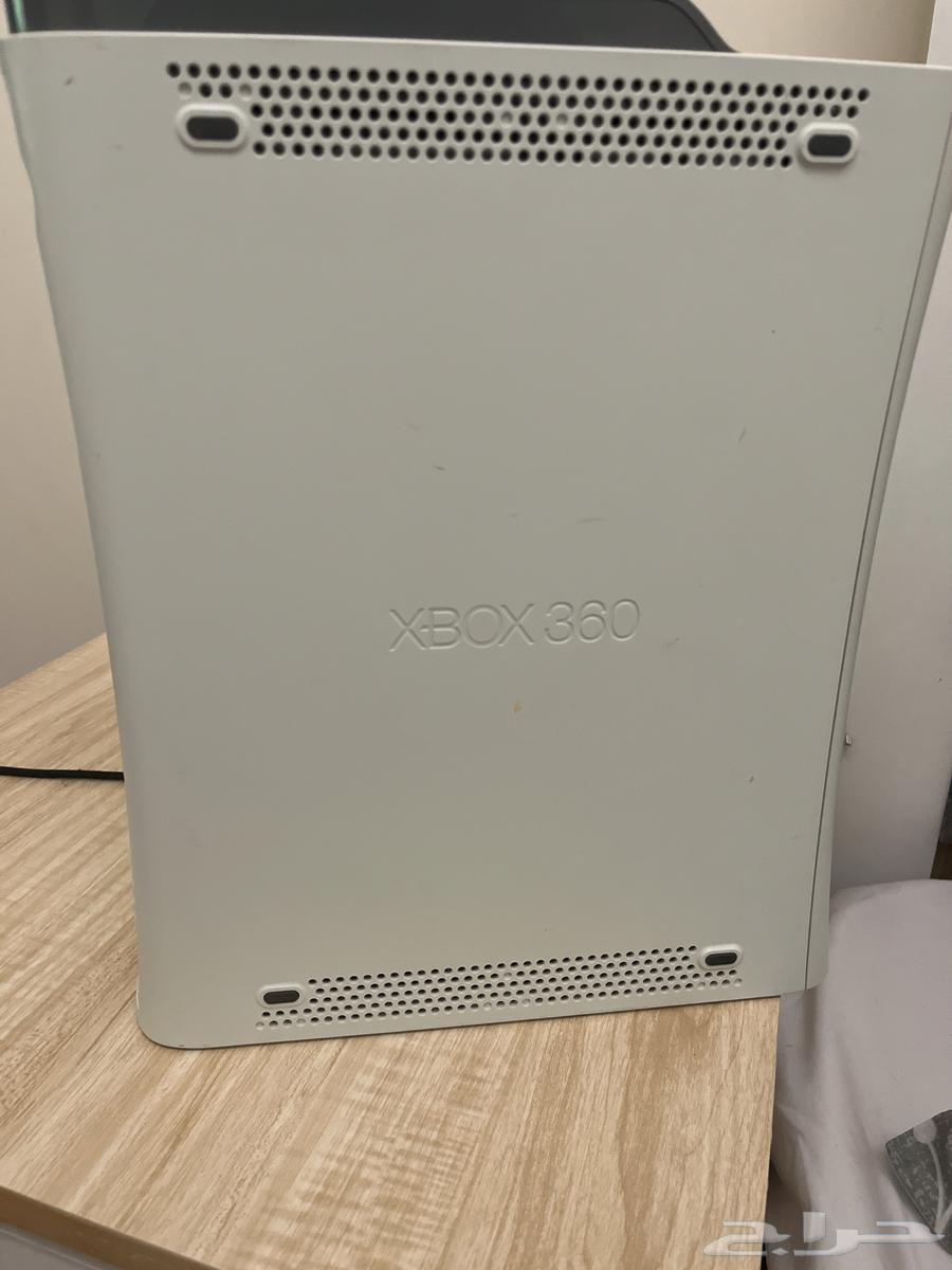 اكس بوكس 36063183941905410112